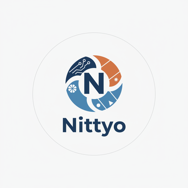 Nittyo